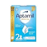 Aptamil