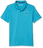 Under Armour Boys' Performance 2.0