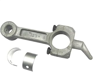 L21 Emglo Air Compressor Connecting Rod L21L 610-1411, K, KU, G, GC, GU, GCU, MG, MGU