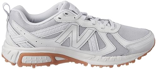 Image of New Balance Men 410 Running Shoes