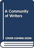 A Community of Writers