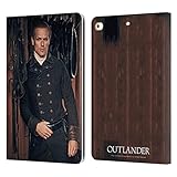 Installation Rapide Et Style Facile À Changer - Cette coque portefeuille en cuir pour tablette fait main s'installe d'un simple clic - pas besoin d'outils ou d'effort.