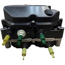 81154036147 81154036150 0444062012 24V DEF Urea Pump Fits for MAN TGL TGM TGS TGX Truck D3876LF D2676LF D0836LFL Engine