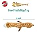 SPOT Skinneeez Fox – 14