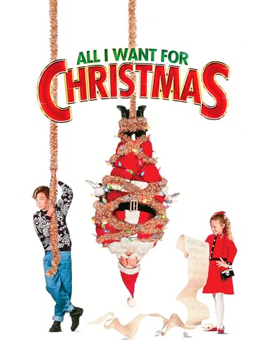  Caro Babbo Natale