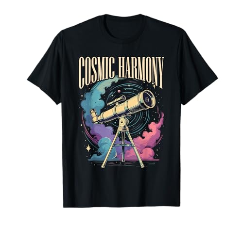 �X�^�[�Q�C�W���O�E�X�^�[�Q�C�U�[ Cosmic Harmony T�V���c