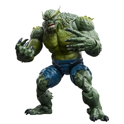 Marvel G24045L00 figurine pour enfant - vue 8