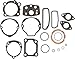 Vesrah Gasket Set
