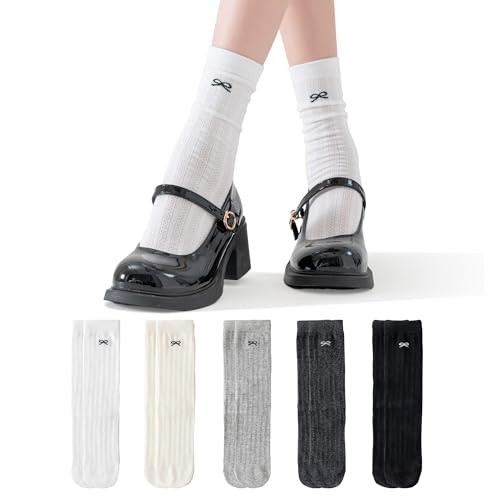 Mottee&Zconia Women