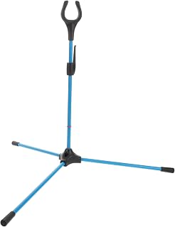 ibasenice para Arcos Recurvos Duradero y Portátil para con para Adultos Accesorio Práctico