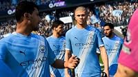 EA SPORTS FC 26 Standard Edition Switch | Videospiel | Französisch – Ansicht 2