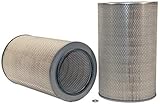 WIX Air Filter