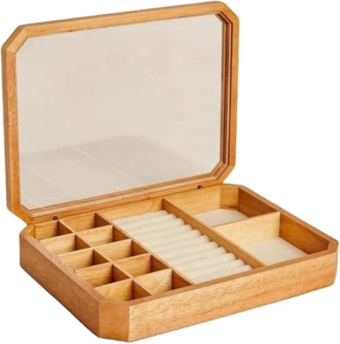 Rutexc ؐWG[{bNXAKXWtAI[Nނ̔p`WG[{bNXAWG[⎞vACOAlbNXAuXbgAwւȂǂ̕ۊǂɓKĂ܂B