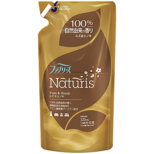 t@u[Y i`X ۏLXv[ zp Y&qmL lߑւ 320mL