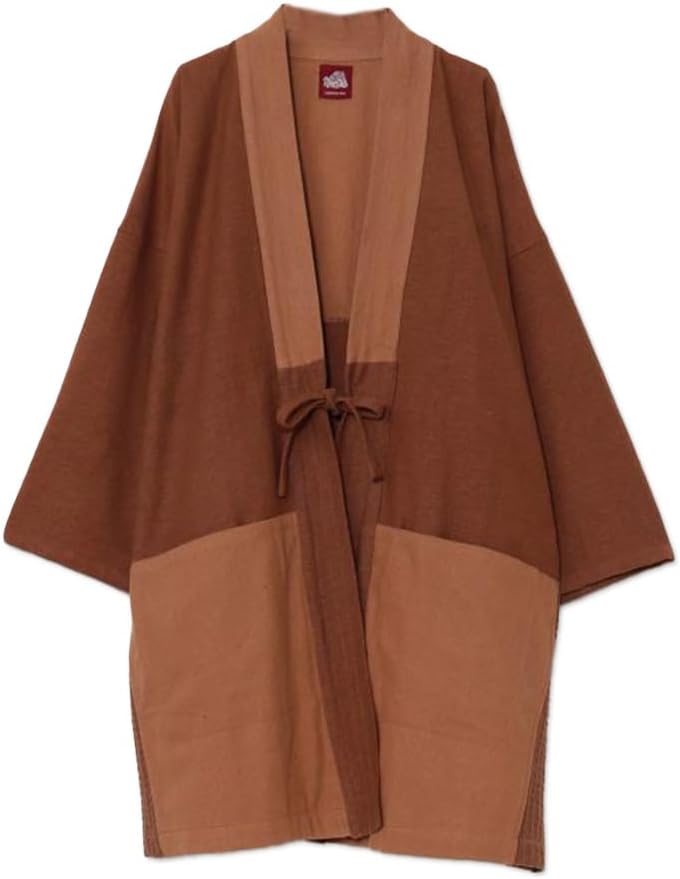 生田絵梨花 アザーカット BD衣装 生写真(乃木坂46)/アイドル/乃木坂46