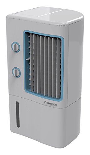 crompton marvel air cooler price