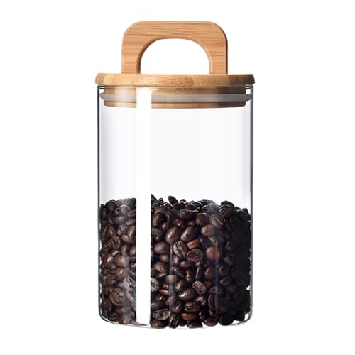 ؐWt KX LjX^[ KXW[ R[q[ ی` LjX^[  ۑe ~т e ʎ r  َq t  Е h Lb`G [G Lb`[p