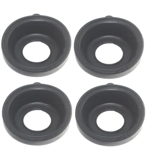 pANZT I[goCLu^[CLbg ɓK郄}n FJ1100 F1984 1985 J1200 1986-1992 FJ1200A ABS 1992-1993 FJ 1100 1200 A t[gvW[_Ct