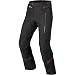 Produktbild Alpinestars Motorradhose Yokohama Drystar Pants, Schwarz, Größe L