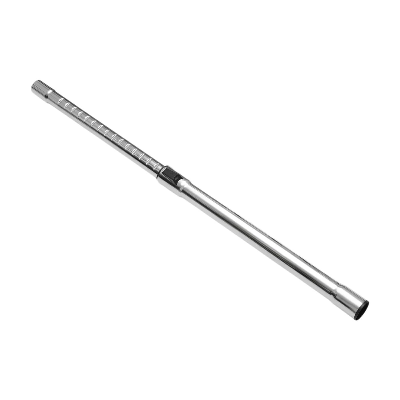 Pbskawuqalf One Color Vacuum Cleaner Accessories 35Mm Universaltelescopic Rods，Compatible For Miele，Vacuum Cleaners Spare Extension Tube Pipe