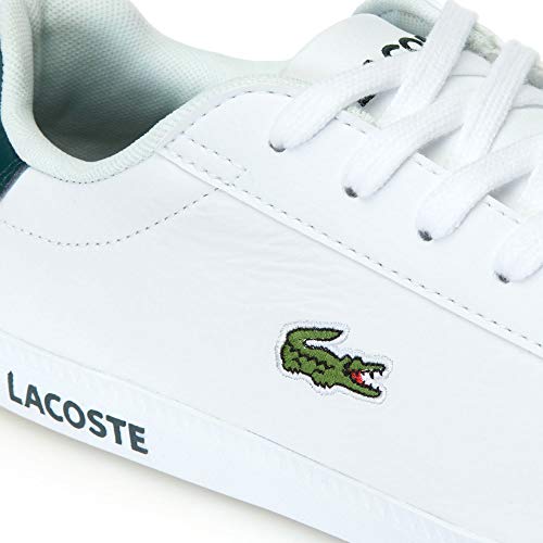 Lacoste 735SPM00131R5