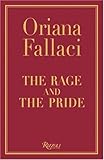 Used Book in Good Condition The Rage and the Pride
