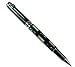 Produktbild Jinhao Deep Sea Bright Pearl Shell Roller Ball Pen