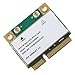 WiFi/WLAN günstig Kaufen-Wireless Net Karte 5374M WiFi 6E 5G Triple Band Gigabit 6GHz Band PCB WiFi Karte PCIE Port Laptop Zubehör
