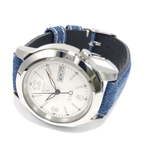 R{i Rfj xg  SEIKO ZCR[5 AiO XeX zCg SNKE57K1  v[g