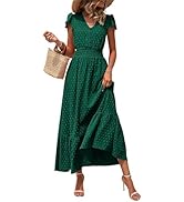slim fit dress slacks Pauline Peplum Dress, in Secret Garden | Show Me Your Mumu