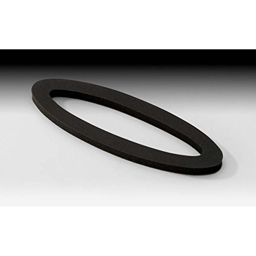 3M(TM) Versaflo(TM) Size Reducing Ratchet Comfort Pad M-956/37327(AAD) 10/Case