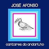 pedras andarilhas Marca: Broken Silence Cantares Do Andarilho [Vinilo]