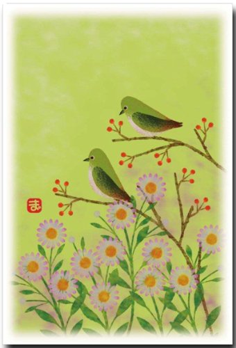 aCXg |XgJ[h uev fW^\G ay