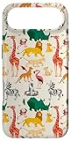 Disney The Lion King Phone Case for iPhone; Lion King iPhone Case; Lion King Phone Case; White Phone Case; Lion King Phone Accessories; Disney Phone Case; Lion King; Lion Phone Case; Lion King Simba; Disney Lion King; Animal Phone Case; Disney Animals