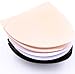 Bra Pads Inserts - LeBeila Women's Bra Pad Insert for Swimsuits Soft Smart Cups for Sport Yoga Swimwear Bikini Top Swimsuit 3 Pair in Set (3 Pairs, Mixed)