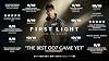 007 First Light - Edición Especial - Xbox Series X 4