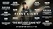 007 First Light Specialist Edition - Playstation 5 (Amazon Exclusive)
