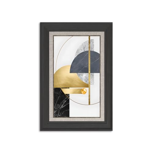 ?GKgz[fRbS[f&ubN􉽊wb_ۃA[gbrO[bp ؘgt? (50x70cmi20x28inj,A)