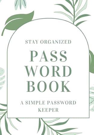 Change Password, PIN, and Online ID | USAA