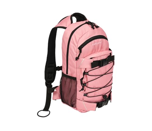 Sac à dos Forvert Small Louis pour soulager vos épaules au quotidien