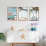 1. Personnalisez la chambre avec l'affiche personnalisable! Il existe de nombreux styles de styles d'impressions en toile dans notre boutique: Bohème, Islamique, Beige, Noir et Blanc, Citations, Phrase, Vintage, Paysage, Abstrait , Maritime , Décoration de chambre à coucher, salon, cuisine, appartement , bureau , salle de bain ou chambre d'enfant.