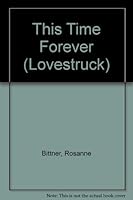 This Time Forever 0445204702 Book Cover