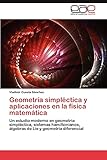 EAE Editorial Academia Espanola