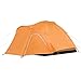 Coleman Hooligan 3-Person Backpacking Tent , Gold