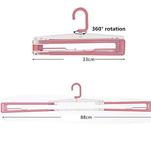 Tendederos plegables para sabanas Lo mejor de 2022