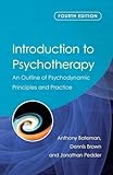 Introduction to Psychotherapy