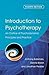Introduction to Psychotherapy