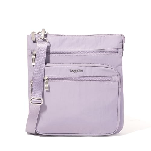 Image of Baggallini Out and About Crossbody