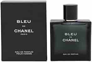 Amazon | シャネル ブルードゥシャネル EDP SP 150ml [並行輸入