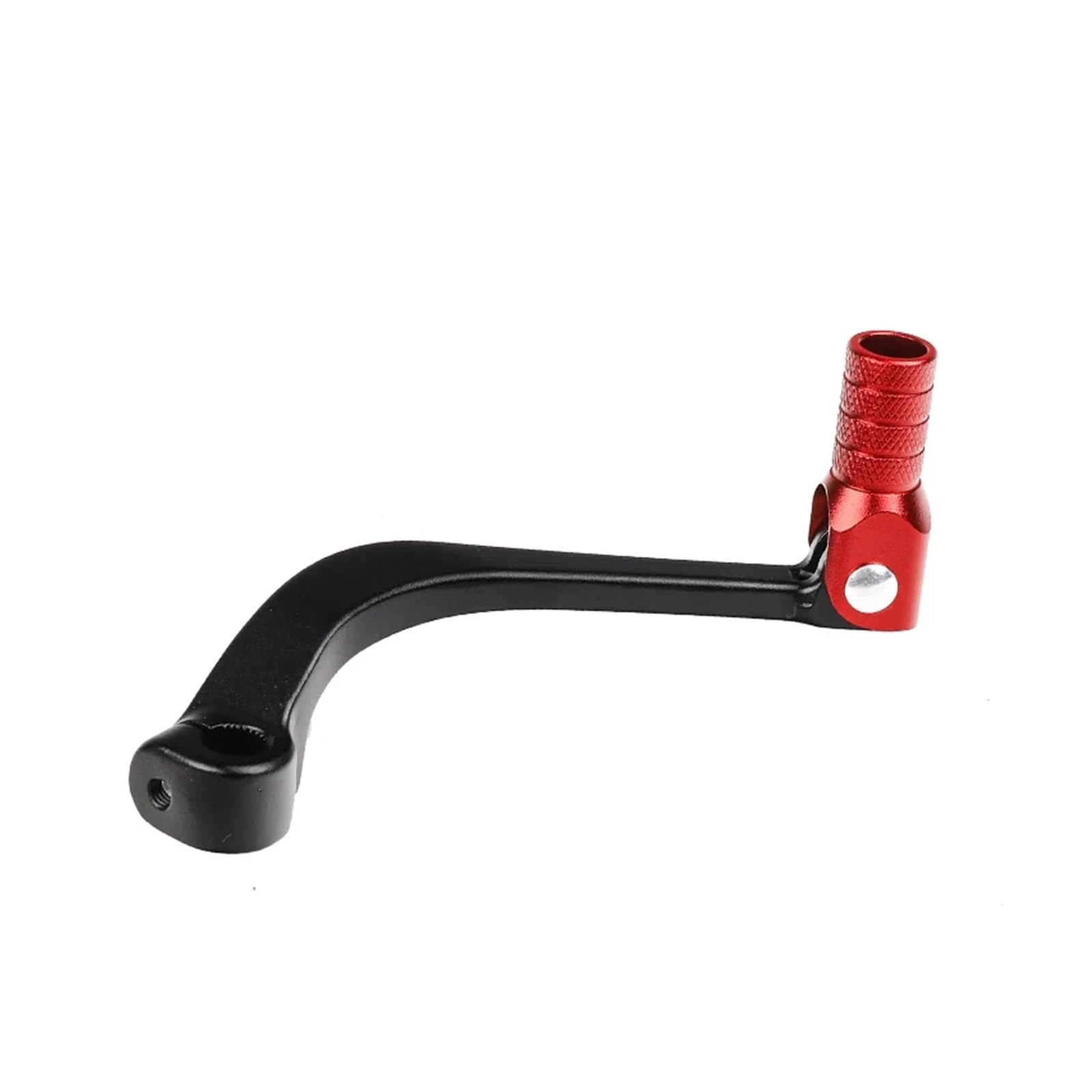 Levier de vitesse moto pliable pour CRF110F 2013-2022 pignon sélecteur